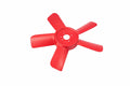 Genuine OEM Engine Cooling Fan Blade for BMW 2002, 1602 (1971–1976) 11521255505