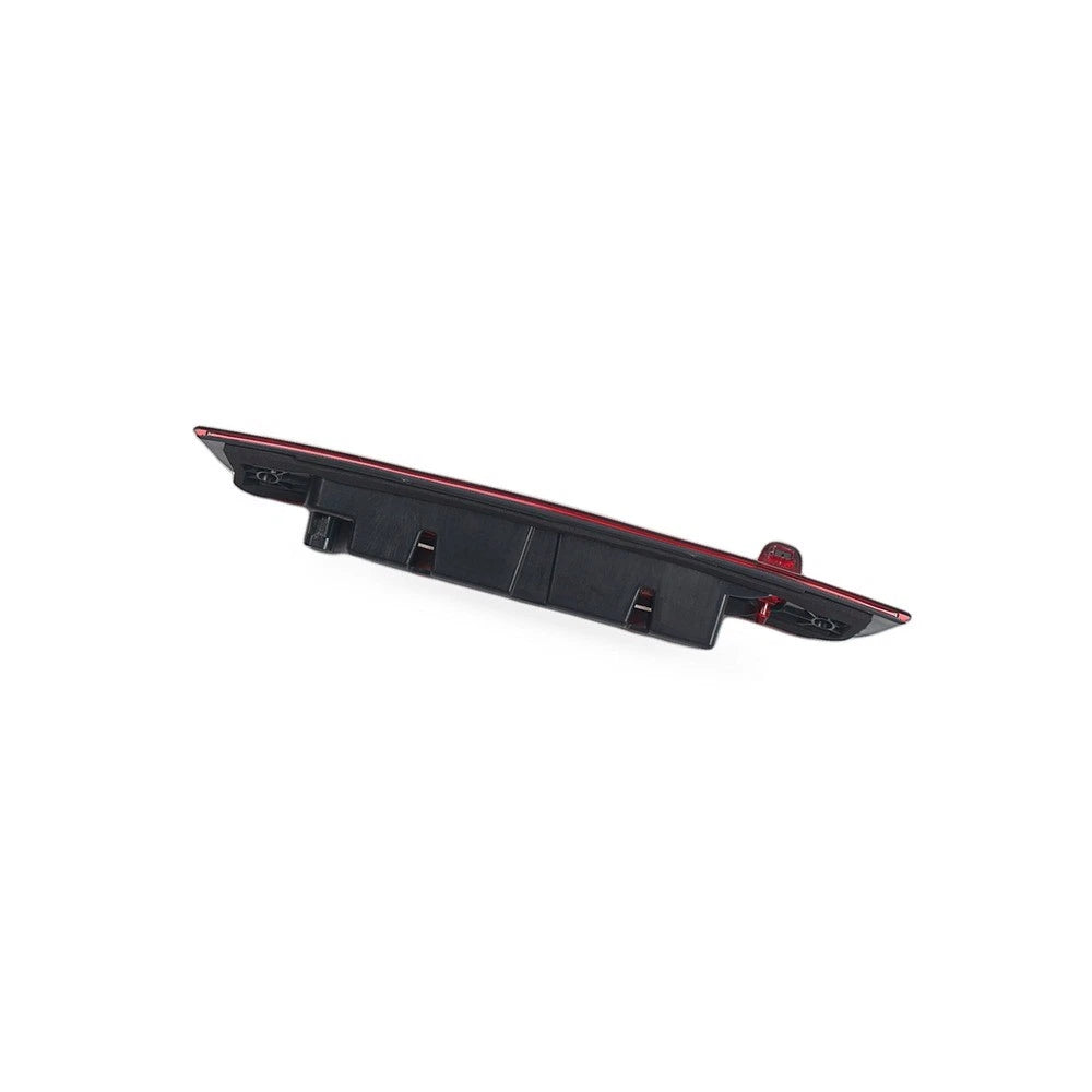 High Mount Stop Lamp Tail Light for Jeep Compass (2007–2017) 5116236AF