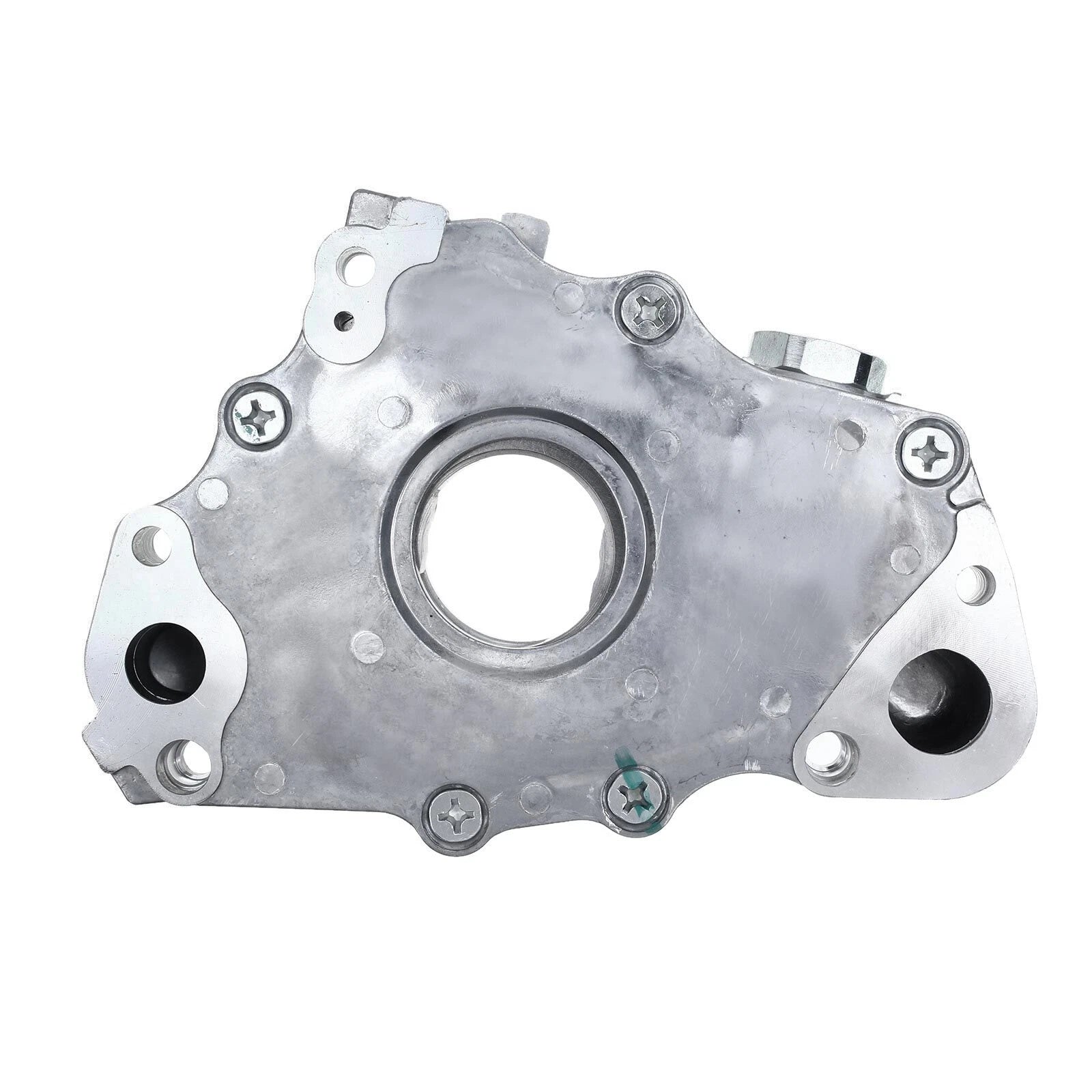 Engine Oil Pump for Toyota Corolla Matrix Vibe (2003â2006)