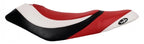 Seat Cover for Sea-Doo RXP RXP SC (2004–2009) - White Red Black