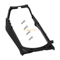 Aluminum Subframe with Bolts for Yamaha Raptor 700 700R YFM700R (2006–2024)