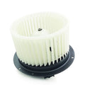 Blower Motor for Ford F250 F350 F450 Super Duty (2000–2007)