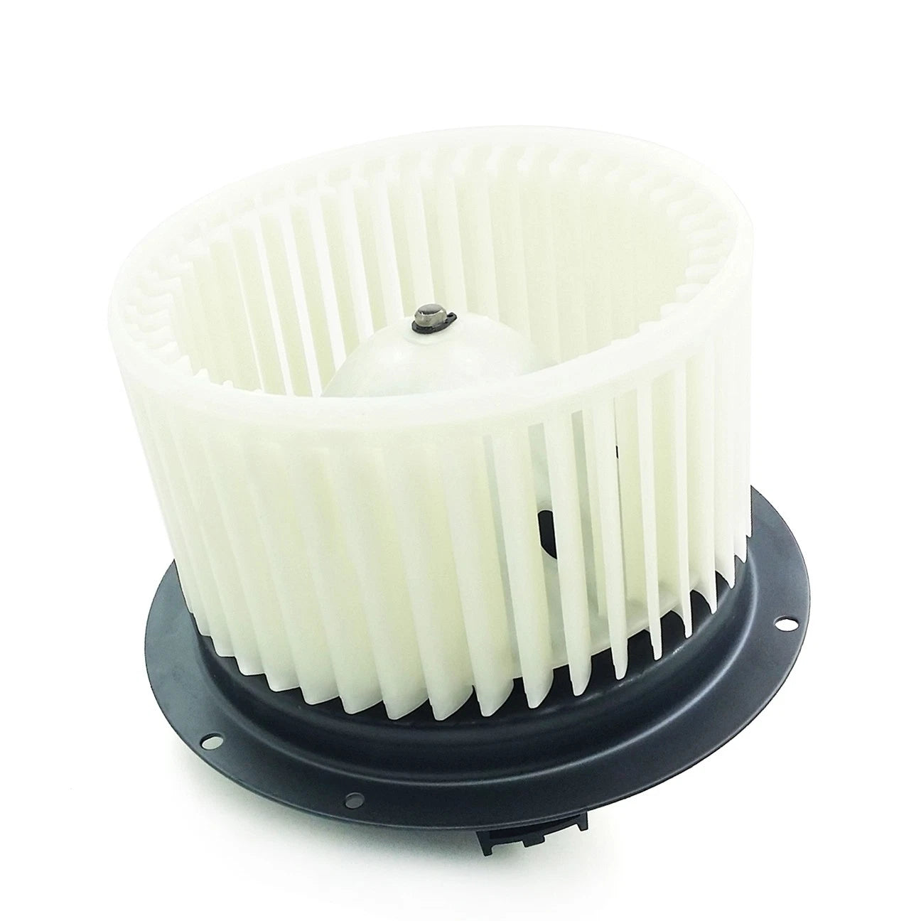 Blower Motor for Ford F250 F350 F450 Super Duty (2000–2007)