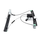 Power Window Regulator Assembly for Jaguar XJ (2010-2019)