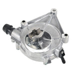 Brake Vacuum Pump for BMW 320i 328i 528i X3 Z4 (2012–2016) Turbo