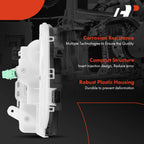 Front Left Door Lock Actuator for Ford F-150
