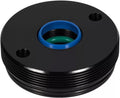 Tilt End Cap w/ Seals for Mercury (878239A02)