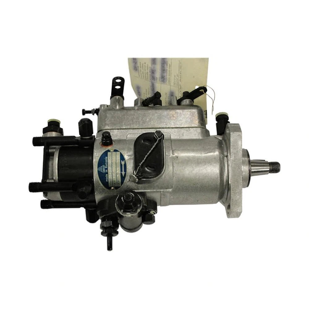 Fuel Pump for White (6803-9000)