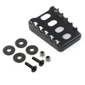 Brake Pedal Extension for Trident 660 (2021-2022)