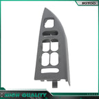 Window Switch Bezel for Ford F-150 (2001–2002) YL3Z14525AAC