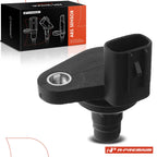 Rear Right ABS Wheel Speed Sensor for Toyota Tundra (2005-2006)