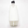 Coolant Expansion Reservoir 87674844 for Case IH 570MXT 570N EP 570NXT 580M 580N