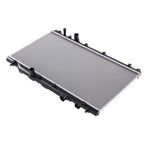 Aluminum Radiator for Honda Civic Sedan Hatchback (2022–2024) 13938 HO3010257