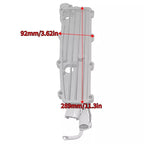 Voltage Rectifier Regulator for Suzuki DF115 DF90 DF140 (32800-90J00 32800-90J30)