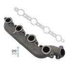Exhaust Manifold Kit for Ford F-250 F-350 7.3L (1994–1997)