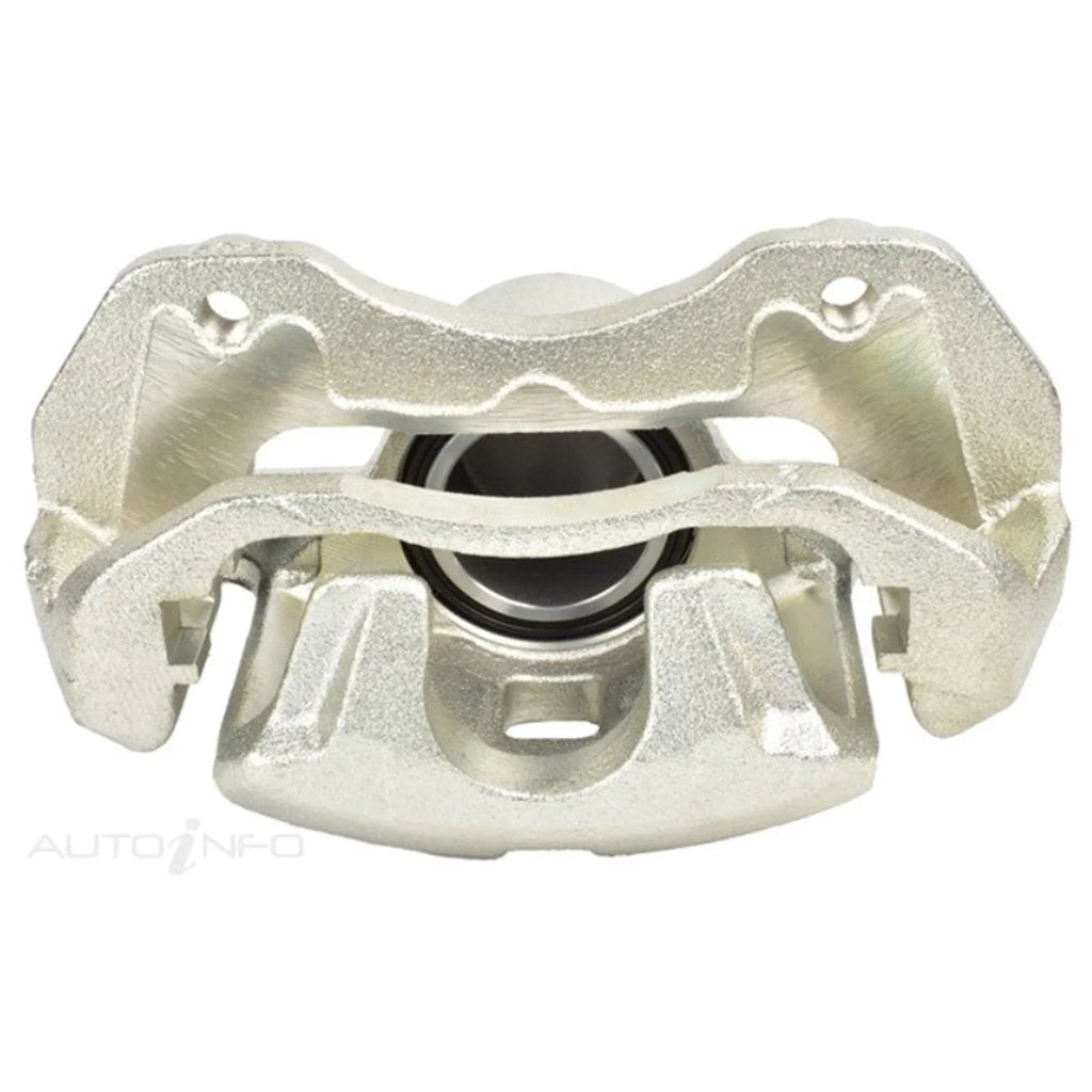 Front Disc Brake Caliper for Mitsubishi Outlander (2004 - 2006)