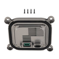 Front HID Module for Chevrolet Corvette, Lincoln MKC, MKS, MKT (2005–2019) 68033739AA