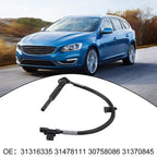 Oil Level Sensor for Volvo S60, XC90