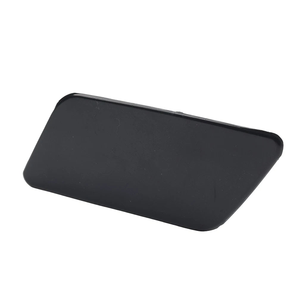 Left Front Headlight Washer Cover for Land Rover Range Rover Sport (2018–2022)
