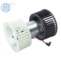HVAC Blower Motor with Fan Cage for BMW 3 Series (1992–1995)