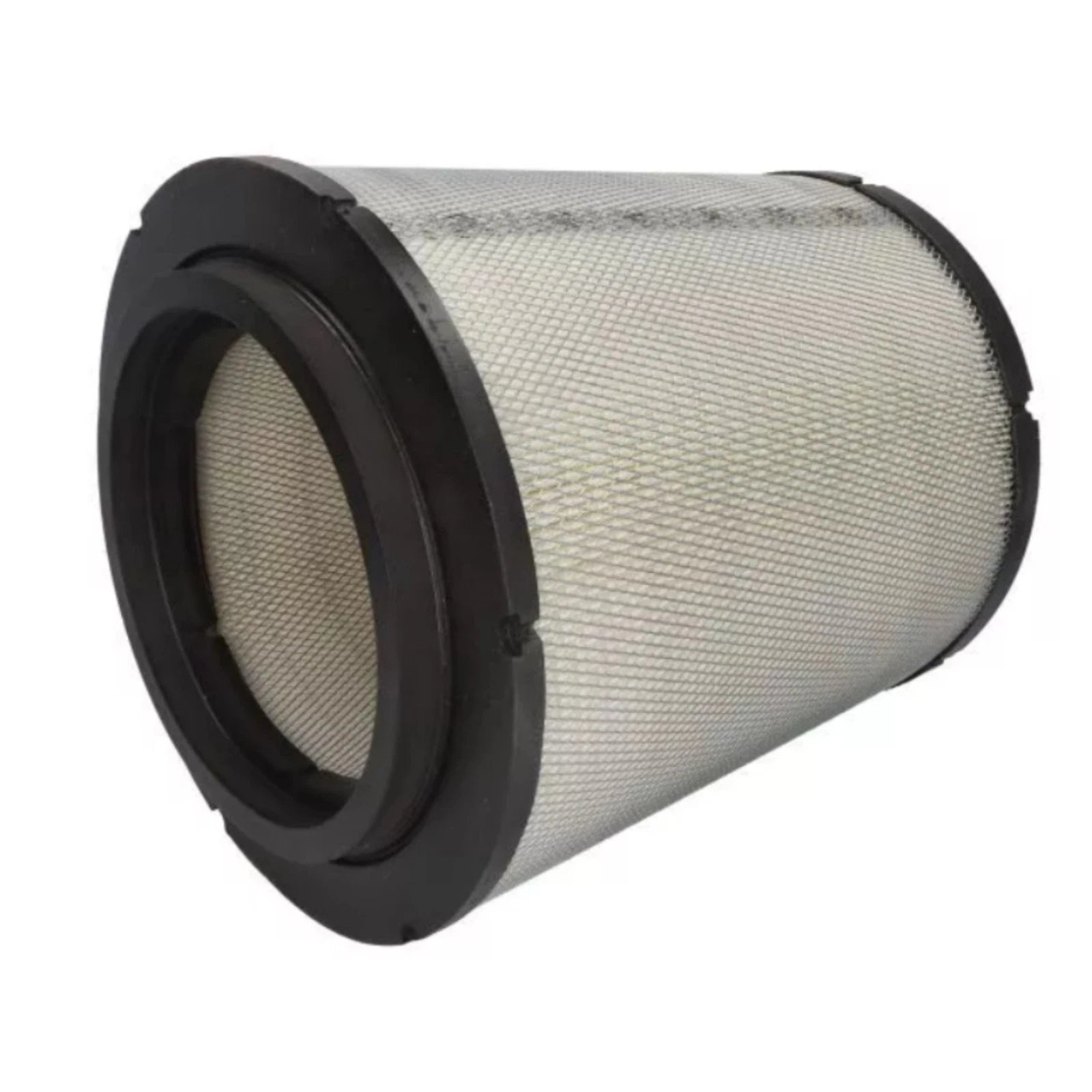 Replacement Air Filter Element for Volvo Penta D12 D13 D16 (21196919)