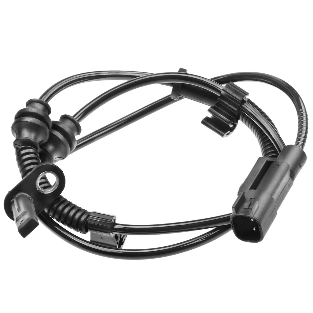 Rear Right ABS Wheel Speed Sensor for Jeep Cherokee (2014-2023)