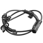 Rear Right ABS Wheel Speed Sensor for Jeep Cherokee (2014-2023)