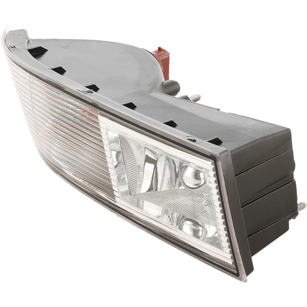 Fog Light for Cadillac Escalade & ESV (2007–2014) Front Right