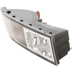 Fog Light for Cadillac Escalade & ESV (2007–2014) Front Right