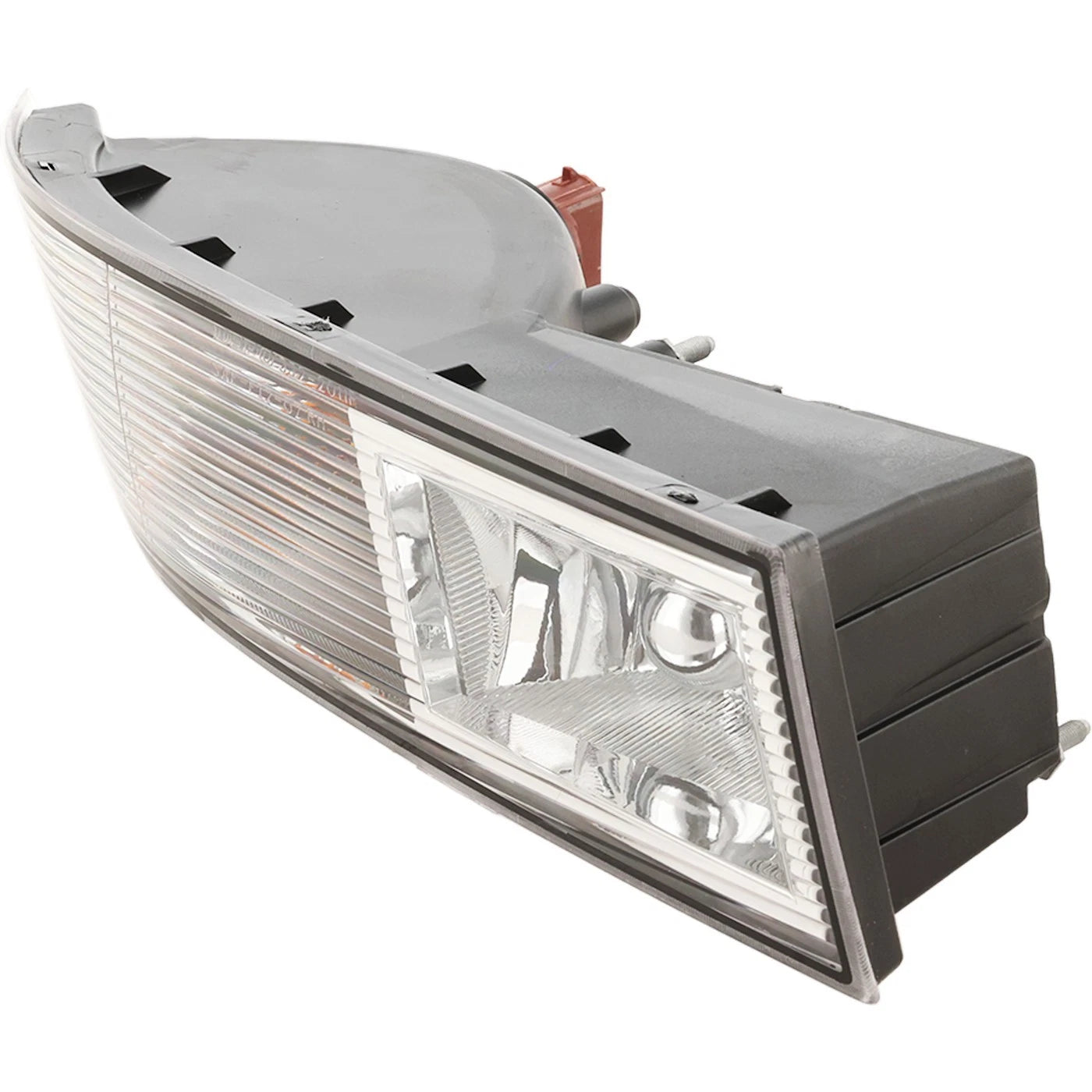 Fog Light for Cadillac Escalade & ESV (2007–2014) Front Right