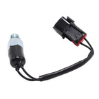 Neutral Position Switch Sensor for Nissan Navara D40 (2005–2015)
