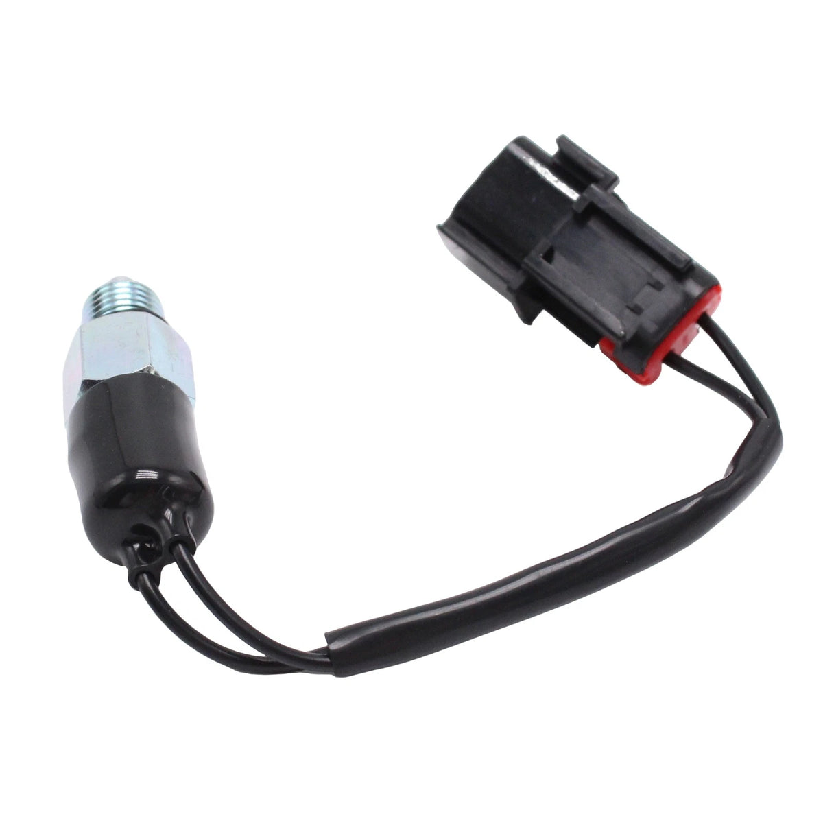 Neutral Position Switch Sensor for Nissan Navara D40 (2005–2015)