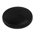 Aluminum Petrol Fuel Gas Tank Cap for BMW R18 (2020–2021) Black