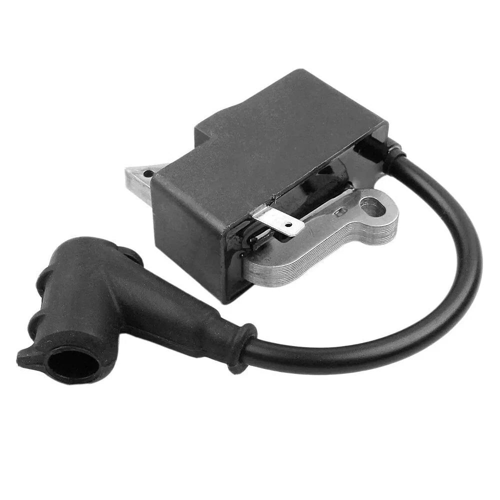 Ignition Coil Module for MS270 MS280 (Fits 1133 400 1350)