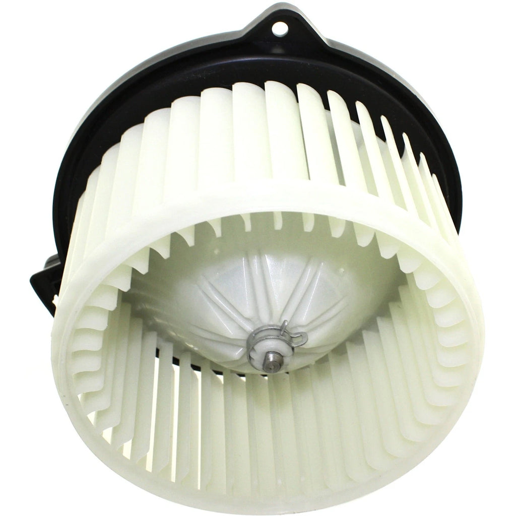 Blower Motor for Toyota Tacoma (1995–2004)