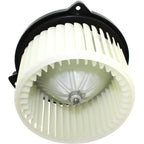 Blower Motor for Toyota Tacoma (1995–2004)