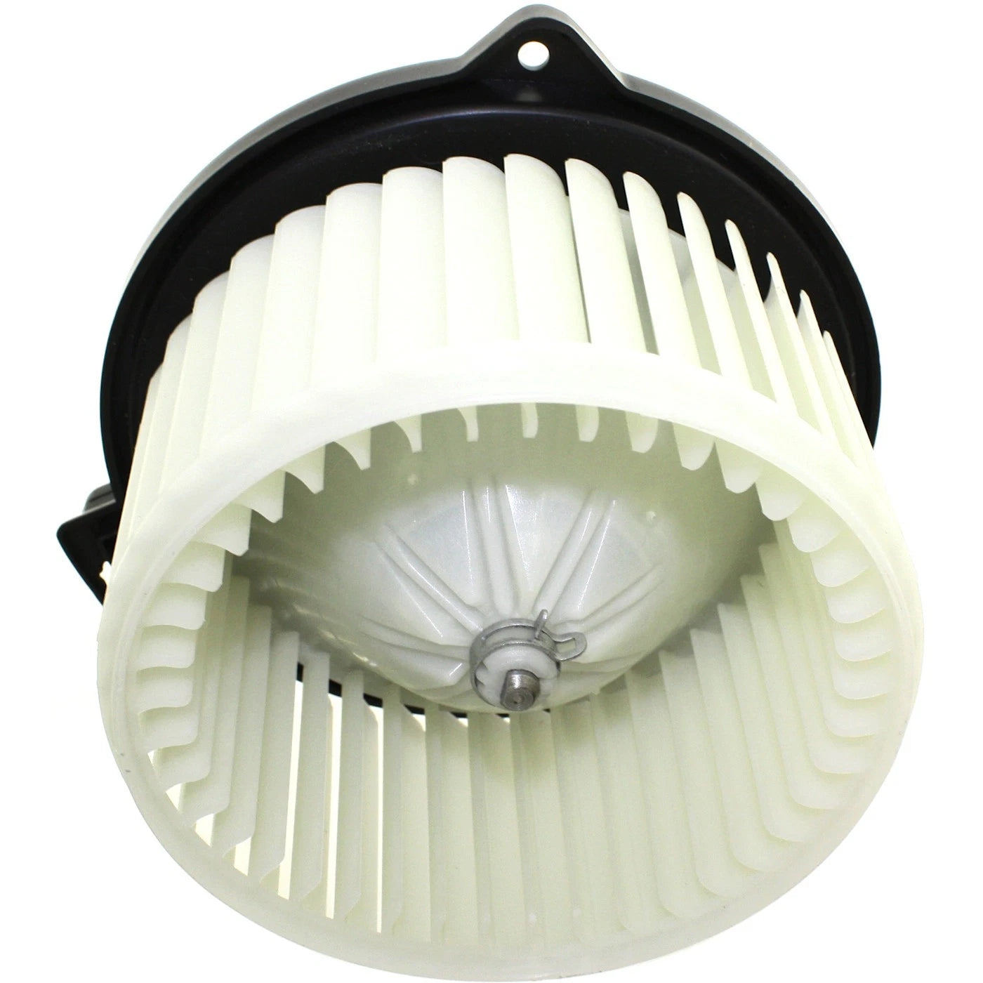 Blower Motor for Toyota Tacoma (1995–2004)