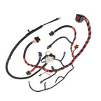 Engine Wiring Harness for Ford F-250 F-350 F-450 F-550 (1997) F7TZ9A451CA