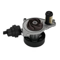 Water Coolant Pump Assembly for BMW 4 Series GC (F36) (2015–2017)