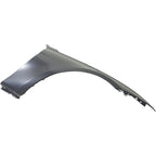 Fender for BMW 328i (2012–2016) Front Driver and Passenger Side F30 Sedan