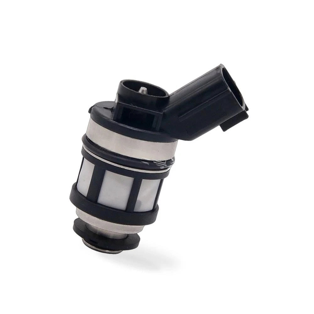 Fuel Injector for Nissan Patrol GU Y61 (1997–2010) 16600-38Y10 JS23-1