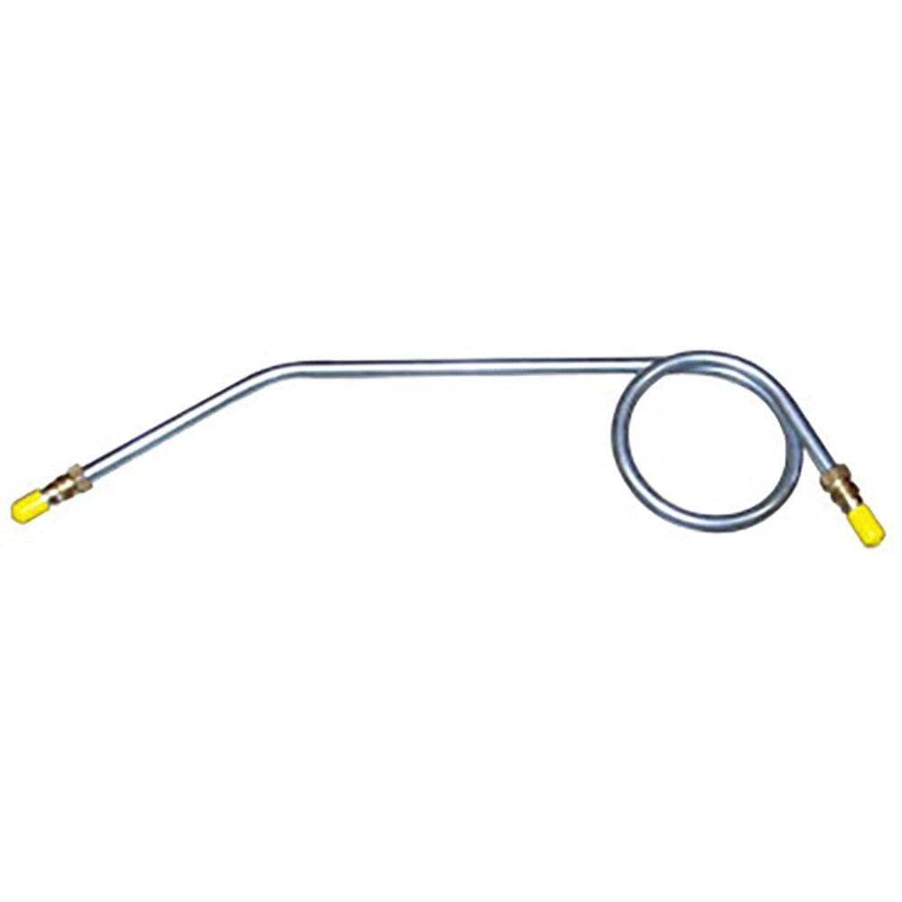 Fuel Line for Farmall H Tractor (58367DAX)