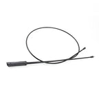 Bonnet Release Cable for Mercedes-Benz W221 S-Class (2007-2013)