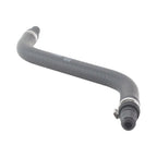 Engine Coolant Overflow Hose for Mercedes W212 E350 (2010–2016)