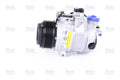 A/C Compressor for BMW 335i 335i GT xDrive 435i 535i (2011–2019) - Nissens 890060
