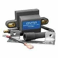 Dynatek Coil Kit for Arctic Cat Thundercat 1000 (2010) DCK10-7