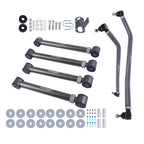Front Control Arm Steering Set for Dodge Ram 2500 3500 4WD (1994–1999)