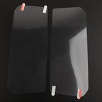 Speedometer Protective Film for BMW K1600B K1600GT R1250RT (2022)