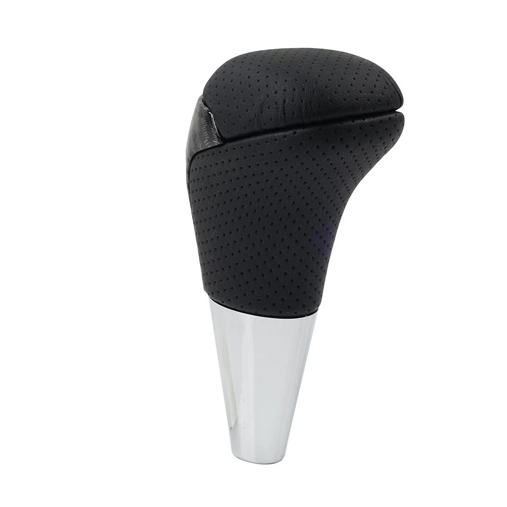 Gear Shift Knob for Toyota Yaris Tundra Avalon 4Runner Lexus RX450h GS300