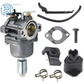 Carburetor Kit for Sears Craftsman LT1000 LT2000 (1990–2005)